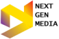 Next Gen Media logo
